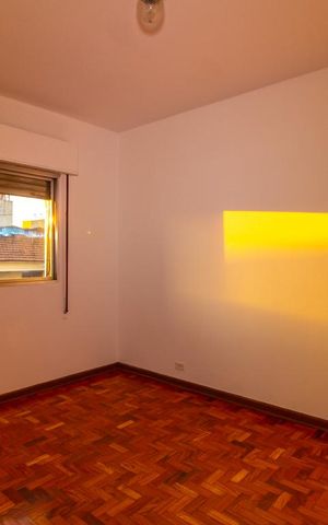 Apartamento para alugar com 80m², 2 quartos e sem vaga Apartamento para alugar com 80m², 2 quartos e sem vagaQuarto 2