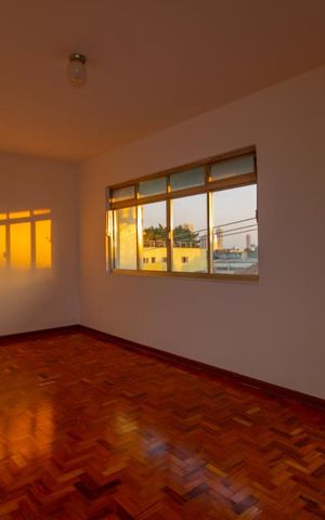 Apartamento para alugar com 80m², 2 quartos e sem vaga Apartamento para alugar com 80m², 2 quartos e sem vagaSala