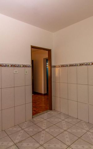 Apartamento para alugar com 80m², 2 quartos e sem vaga Apartamento para alugar com 80m², 2 quartos e sem vagaCozinha