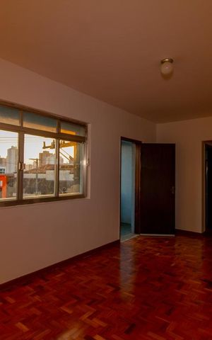 Apartamento para alugar com 80m², 2 quartos e sem vaga Apartamento para alugar com 80m², 2 quartos e sem vagaSala