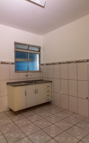 Apartamento para alugar com 80m², 2 quartos e sem vaga Apartamento para alugar com 80m², 2 quartos e sem vagaCozinha