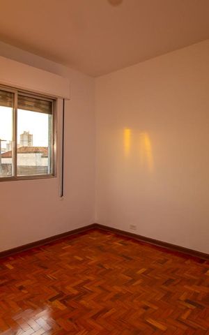 Apartamento para alugar com 80m², 2 quartos e sem vaga Apartamento para alugar com 80m², 2 quartos e sem vagaQuarto 1