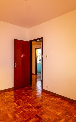 Apartamento para alugar com 80m², 2 quartos e sem vaga Apartamento para alugar com 80m², 2 quartos e sem vagaQuarto 2
