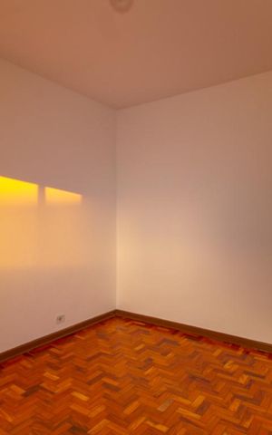 Apartamento para alugar com 80m², 2 quartos e sem vaga Apartamento para alugar com 80m², 2 quartos e sem vagaQuarto 2