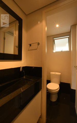 Casa de condomínio à venda com 65m², 2 quartos e 2 vagasLavado