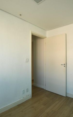 Casa de condomínio à venda com 65m², 2 quartos e 2 vagasQuarto 1