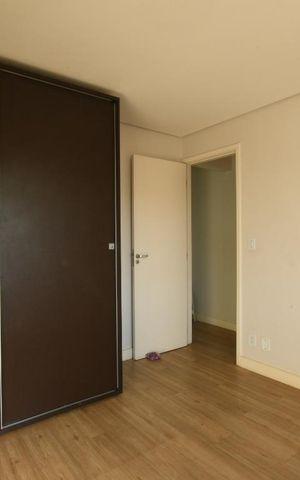 Casa de condomínio à venda com 65m², 2 quartos e 2 vagasQuarto 2