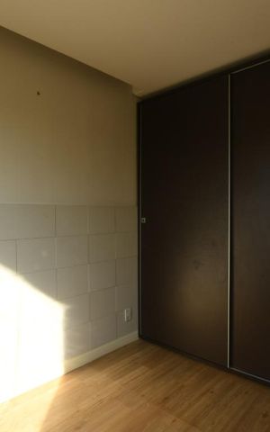 Casa de condomínio à venda com 65m², 2 quartos e 2 vagasQuarto 2