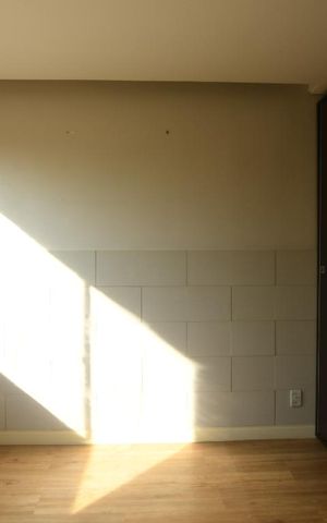 Casa de condomínio à venda com 65m², 2 quartos e 2 vagasQuarto 2