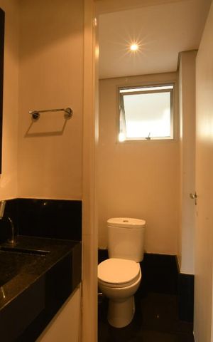 Casa de condomínio à venda com 65m², 2 quartos e 2 vagasLavado