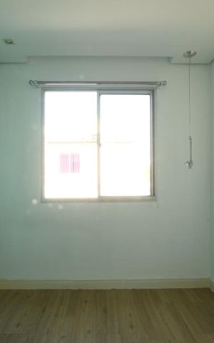 Casa de condomínio à venda com 65m², 2 quartos e 2 vagasQuarto 1