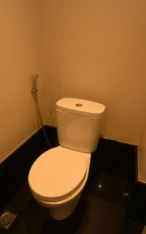 Casa de condomínio à venda com 65m², 2 quartos e 2 vagasLavado