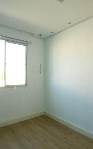 Casa de condomínio à venda com 65m², 2 quartos e 2 vagasQuarto 1