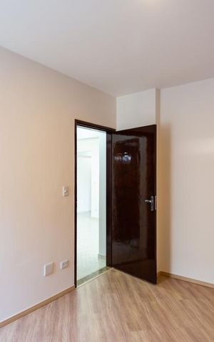 Apartamento à venda com 65m², 2 quartos e 1 vagaQuarto 2