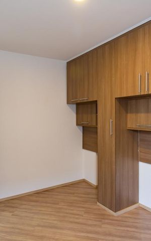 Apartamento à venda com 65m², 2 quartos e 1 vagaQuarto 2