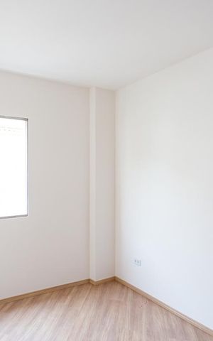 Apartamento à venda com 65m², 2 quartos e 1 vagaQuarto