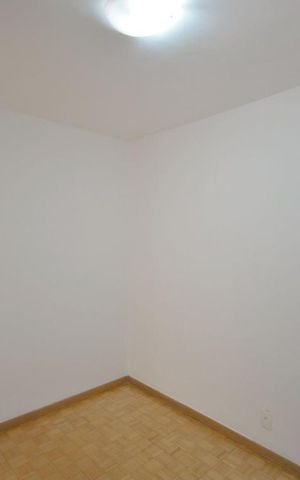 Apartamento à venda com 64m², 3 quartos e 1 vaga Apartamento à venda com 64m², 3 quartos e 1 vagaQuarto 1