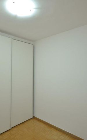 Apartamento à venda com 64m², 3 quartos e 1 vaga Apartamento à venda com 64m², 3 quartos e 1 vagaQuarto 2