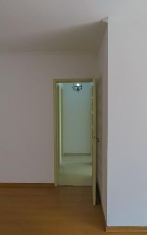 Apartamento à venda com 89m², 3 quartos e 2 vagasCorredor