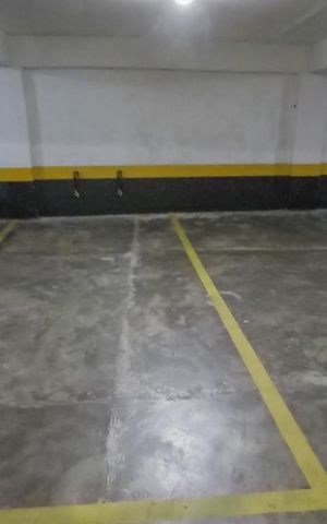Apartamento à venda com 89m², 3 quartos e 2 vagasGaragem