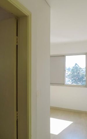 Apartamento à venda com 89m², 3 quartos e 2 vagasQuarto 3 - suite