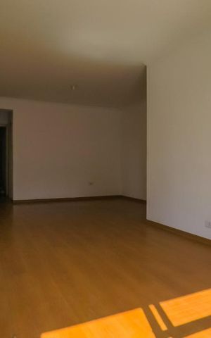 Apartamento à venda com 89m², 3 quartos e 2 vagasSala