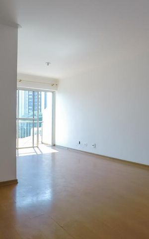 Apartamento à venda com 89m², 3 quartos e 2 vagasSala