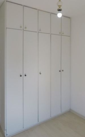 Apartamento à venda com 89m², 3 quartos e 2 vagasQuarto 3 - suite