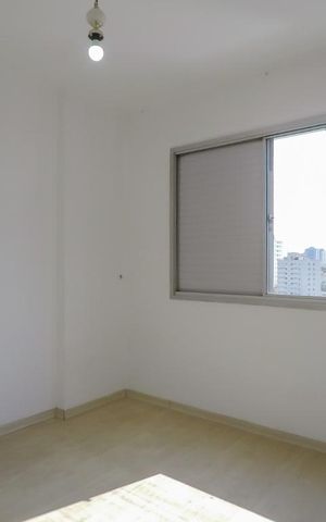 Apartamento à venda com 89m², 3 quartos e 2 vagasQuarto 3 - suite