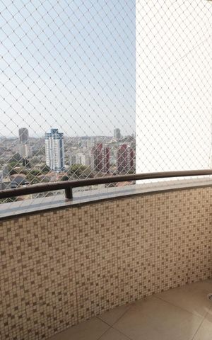 Apartamento para alugar com 58m², 2 quartos e 1 vagaSacada
