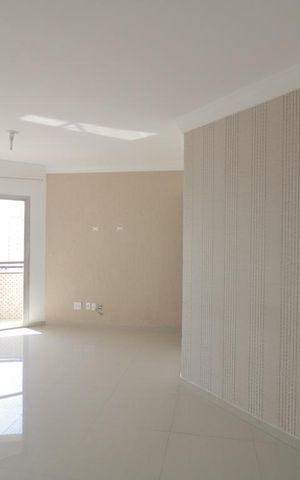 Apartamento para alugar com 58m², 2 quartos e 1 vagaSala