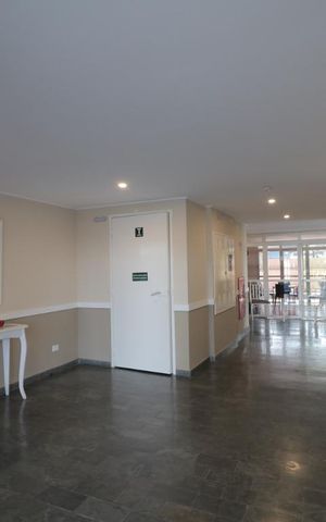 Apartamento para alugar com 58m², 2 quartos e 1 vagaHall social