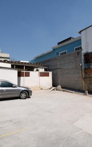 Casa para alugar com 105m², 2 quartos e 1 vagaGaragem