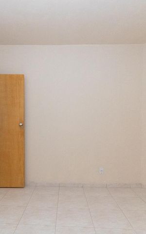 Casa para alugar com 105m², 2 quartos e 1 vagaQuarto 2