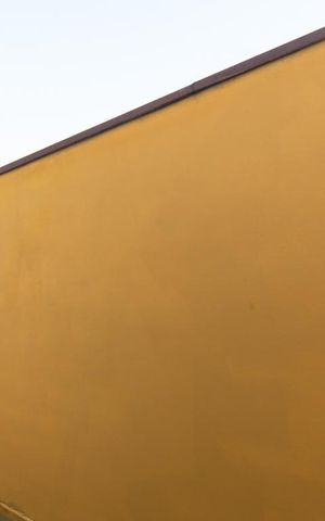 Casa à venda com 312m², 3 quartos e 5 vagasVista Suíte 2