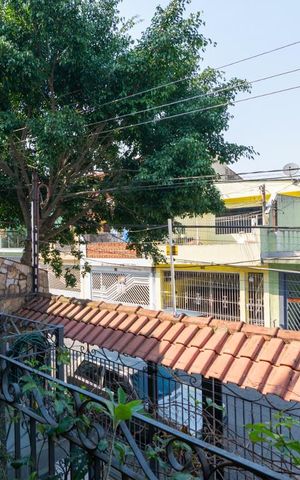 Casa à venda com 312m², 3 quartos e 5 vagasVista Hall de Entrada