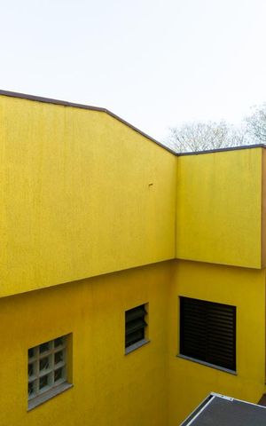 Casa à venda com 312m², 3 quartos e 5 vagasVista Suíte 2