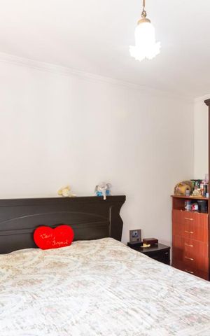 Casa à venda com 312m², 3 quartos e 5 vagasSuíte 1