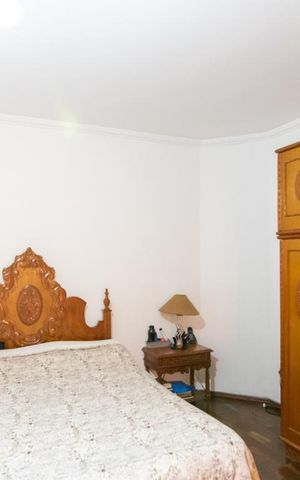 Casa à venda com 312m², 3 quartos e 5 vagasSuíte 3