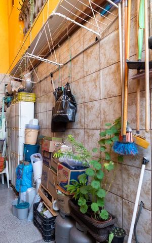 Casa à venda com 312m², 3 quartos e 5 vagasÁrea de Serviço/Quintal