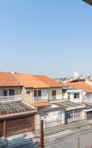 Casa à venda com 312m², 3 quartos e 5 vagasVista Sacada Suíte 1