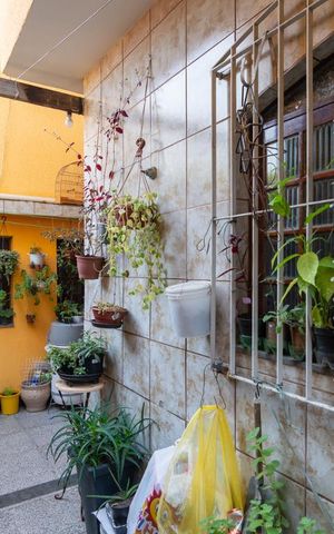 Casa à venda com 312m², 3 quartos e 5 vagasÁrea de Serviço/Quintal