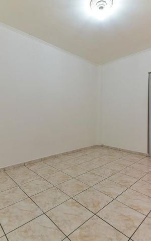 Apartamento à venda com 38m², 1 quarto e 1 vaga Apartamento à venda com 38m², 1 quarto e 1 vagaSala