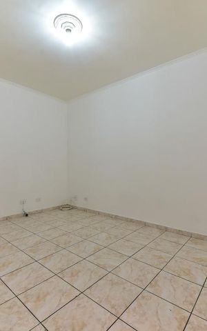 Apartamento à venda com 38m², 1 quarto e 1 vaga Apartamento à venda com 38m², 1 quarto e 1 vagaSala