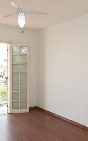 Casa à venda com 130m², 2 quartos e 4 vagas Casa à venda com 130m², 2 quartos e 4 vagasQuarto 1