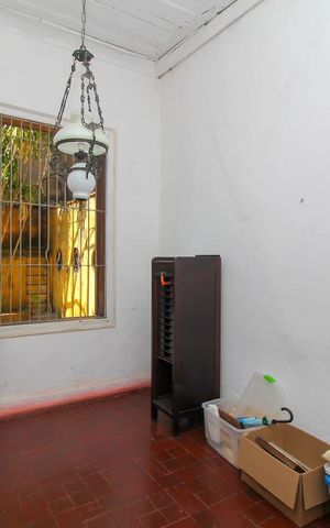 Casa à venda com 340m², 5 quartos e 4 vagas Casa à venda com 340m², 5 quartos e 4 vagasSala de Jantar