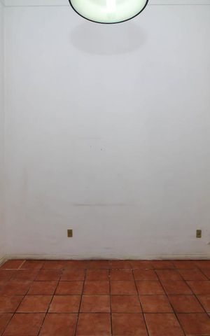 Casa à venda com 340m², 5 quartos e 4 vagas Casa à venda com 340m², 5 quartos e 4 vagas Quarto 3