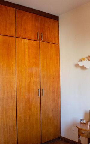 Casa para alugar com 290m², 4 quartos e 1 vaga Casa para alugar com 290m², 4 quartos e 1 vagaSuíte