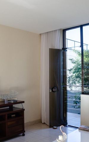 Casa para alugar com 290m², 4 quartos e 1 vaga Casa para alugar com 290m², 4 quartos e 1 vagaSala