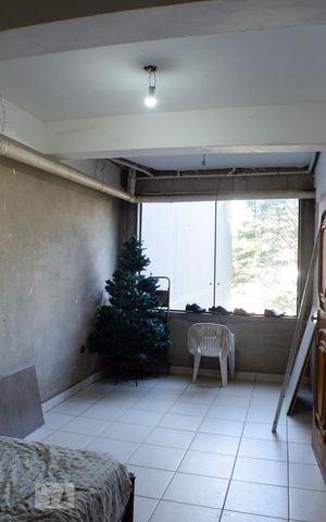 Casa para alugar com 290m², 4 quartos e 1 vaga Casa para alugar com 290m², 4 quartos e 1 vagaSuíte 2
